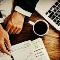ثبت شرکت ،ثبت برند ، طرح توجیهی ،ثبت معدن