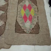نمد