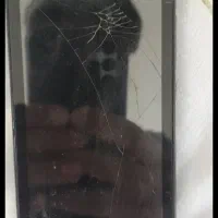 گوشی هواوی معاوضه با نوکیا