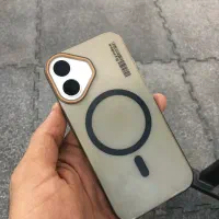 Iphone16|موبایل|قم, حاج خلیل|دیوار
