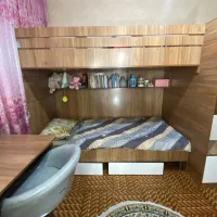 سرویس خواب
