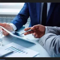 انجام امور اداری جیرفت