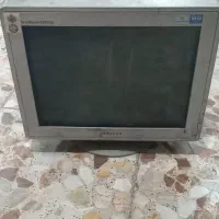 مانیتور