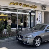 550-متری-سه-نبش-حاشیه-بلوار-اصلی