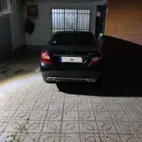 خودرو دنا 1401