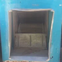 کولر ابی 5000