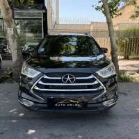 جک S3