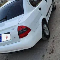 تیبا مدل ۹۵