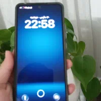 redmi note13|موبایل|مشهد, کلاهدوز|دیوار