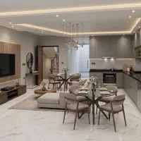 92متر-دو-طبقه-چهارواحدی-آسیانوین-رودسر