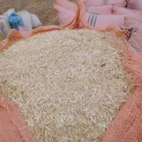 کاه خرمنکوب