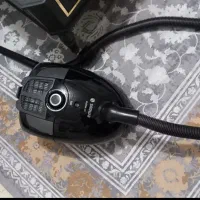 جاروبرقی اسنوا