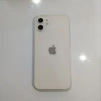 آیفون۱۲