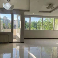 180-متر-تک-واحدی-صفر-باغ-جنت