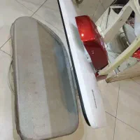 اتو|اتو و لوازم اتو|تهران, نارمک جنوبی|دیوار