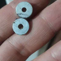 انواع آهنربا