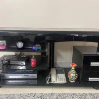 میز تلویزیون