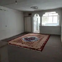 ۹۰متری طبقه اول ایثارگران۱۵**تخلیه**