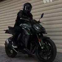 موتور بلنتا