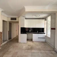 ۴۰ متر تکخواب مناسب محل کار