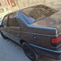 رواسال مدل ۹۰ دوگانه کارخانه فوری فوری