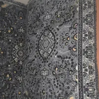 پشتی نو|پشتی|یاسوج, |دیوار