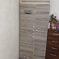 درحد نو مناسب هر سلیقه