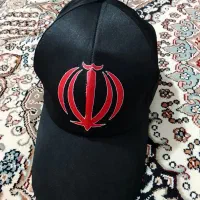 کلاه سیاه