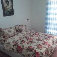 پاسداران مبله کوتاه مدت