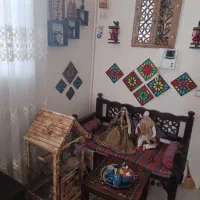 اجاره کوتاه مدت آپارتمان وسوییت شخصی