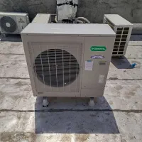 نصب سرویس وتعمیرات انو اع اسپیلت وکولر گازی پکیج