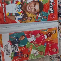 کیمدی|کلکسیون و سرگرمی|فولادشهر, مسکن مهر فولادشهر|دیوار
