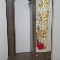 جاکفشی