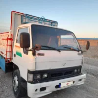فروش هیوندا
