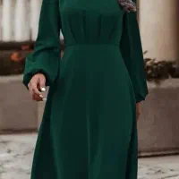 لباس مجلسی زنانه