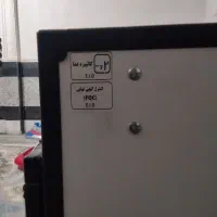دستگاه جوجه کشی