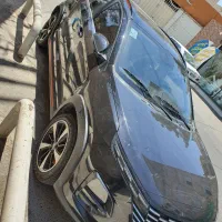 mvm x33 new اتومات