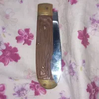 چاقوه میوه خوری