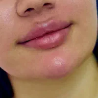 خدمات زیبایی