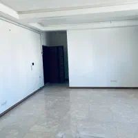 فروش اپارتمان ۸۵متری کلید نخورده داخل شهر اعلایی