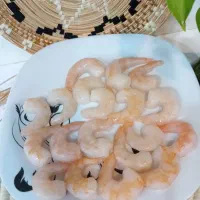 میکو پاک و رگ گیری شده  گوشت خالص بدون ضایعات
