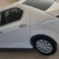 دنا پلاس ۶دنده صفر ۱۴۰۴