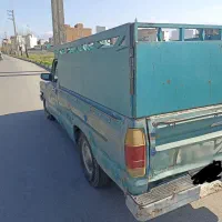 با سلام مزدا1600فروشی