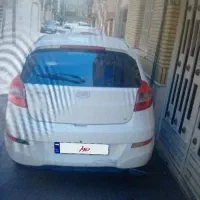 ماشین ام وی ام ۳۱۵