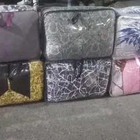 روتختی دو نفره