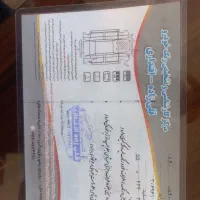 پراید۱۴۱|خودرو سواری و وانت|اندیشه, شهرک کوثر|دیوار