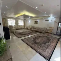 122متری-هفت-چنار-تک-واحدی-پارکینگ-دار-فول-امکانات