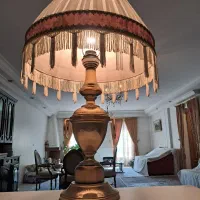 اباژور و ویترین