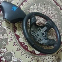 فرمان ۲۰۶