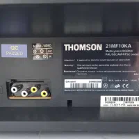 تلویزیون|تلویزیون و پروژکتور|مریوان, |دیوار